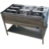 5 Common Mistakes to Avoid When Buying Commercial Kitchen Equipment in Kenya